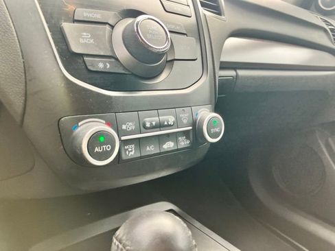 Used 2017 Acura RDX AWD image 9