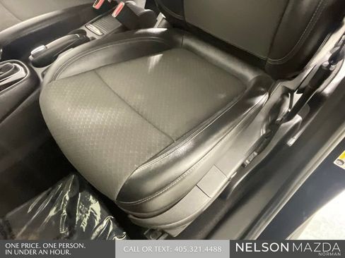 Used 2019 Buick Encore Preferred w/ Safety Package FWD image 24