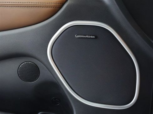 Used 2019 Jeep Grand Cherokee Summit image 20