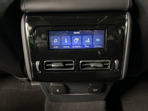 New 2026 Lincoln Aviator AWD image 36