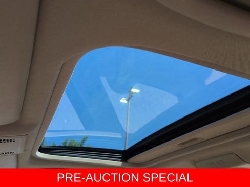 Used 2011 BMW 328i Sedan RWD image 22
