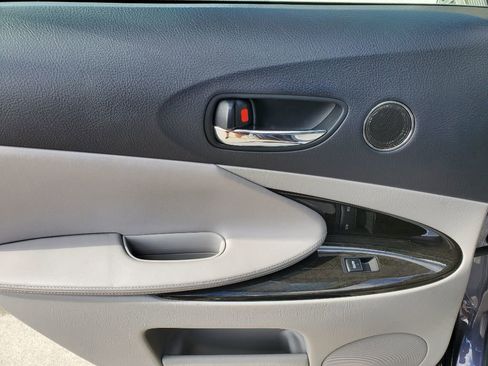 Used 2006 Lexus GS 300 image 24