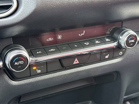 Used 2024 MAZDA CX-30 AWD 2.5 S w/ Preferred Package image 28