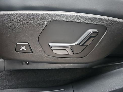 New 2026 Hyundai Santa Fe Calligraphy AWD/4WD image 37