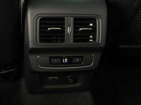 Certified 2024 Audi SQ5 Premium Plus AWD/4WD image 22