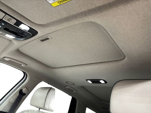 Used 2021 Hyundai Palisade Limited image 22