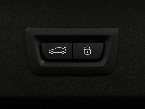 New 2026 BMW X3 xDrive30 w/ Premium Package image 7