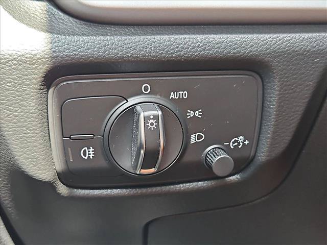 Used 2015 Audi A3 2.0T Premium w/ Audi MMI Navigation Plus AWD/4WD image 16
