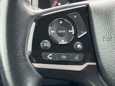 Used 2022 Honda Pilot Special Edition image 15