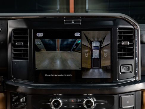 Used 2026 Ford F450 Lariat image 26