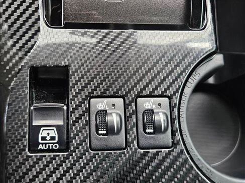 Used 2021 Toyota 4Runner TRD Pro AWD/4WD image 27