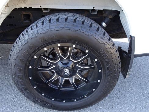 Used 2018 Ford F150 XL w/ Equipment Group 101A Mid image 12