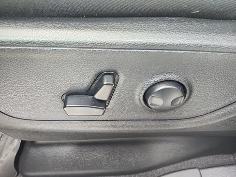 Used 2025 RAM 1500 Lone Star AWD/4WD image 20