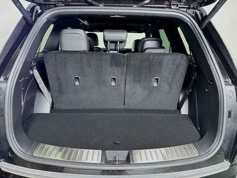 New 2026 Hyundai Palisade Calligraphy image 46