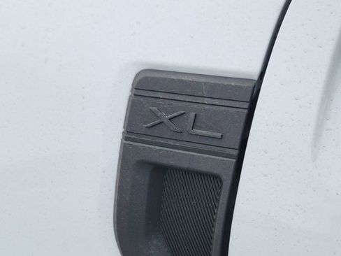 New 2026 Ford Maverick XL w/ Equipment Group 101A image 12