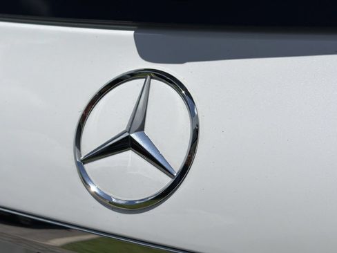 Used 2026 Mercedes-Benz GLE 450 4MATIC image 9