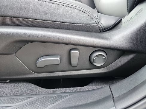 New 2026 Subaru Outback Premium AWD/4WD image 29
