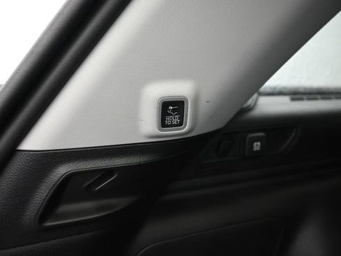 Used 2023 Jeep Grand Cherokee 4WD 4xe image 7