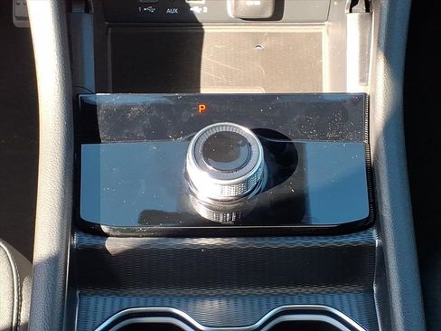 New 2025 Jeep Grand Cherokee L Laredo w/ Luxury Tech Group I image 11