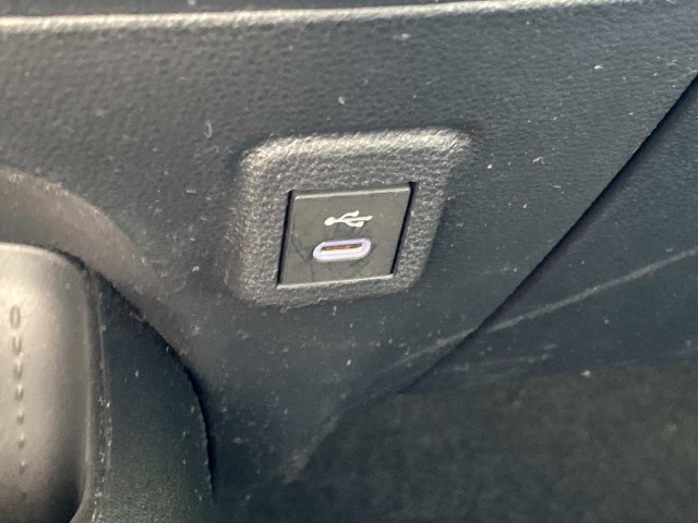 Used 2024 Toyota Corolla LE FWD image 26