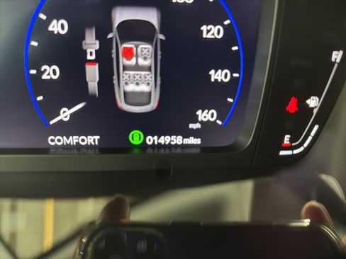 Certified 2023 Acura Integra image 31