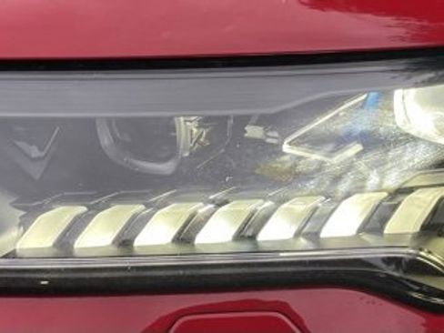 Used 2021 Audi Q7 3.0T Prestige w/ Prestige Package image 12