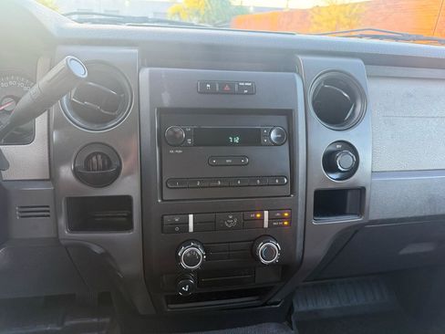 Used 2010 Ford F150 XL RWD image 21