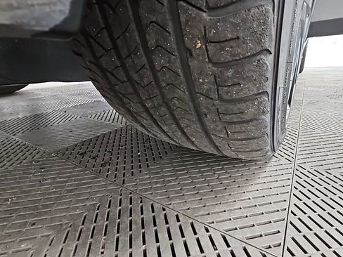 Used 2023 Honda Civic Sport image 41