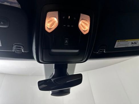 Used 2021 RAM 1500 Big Horn image 24