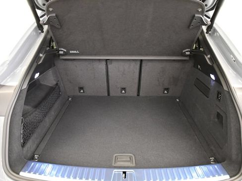 Certified 2026 Porsche Cayenne Coupe AWD/4WD image 61