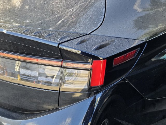 Used 2024 Hyundai Sonata SEL FWD image 9