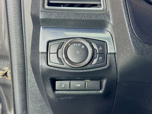 Used 2019 Ford Explorer Sport AWD/4WD image 21