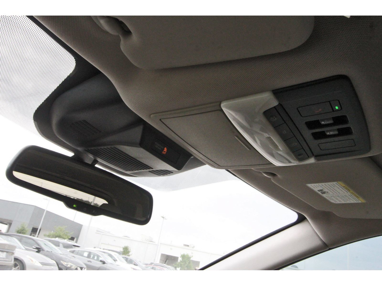 Used 2021 Nissan Rogue SL w/ Premium Package FWD image 23