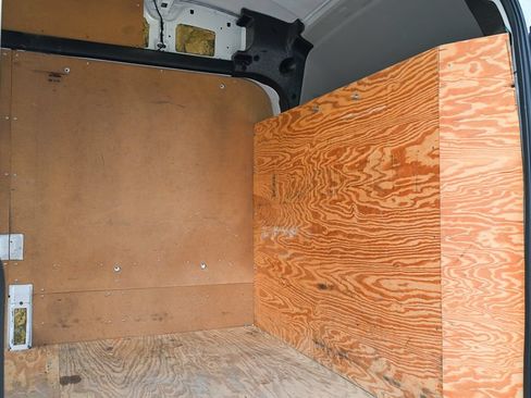 Used 2018 Ford Transit 250 148 High Roof RWD image 14