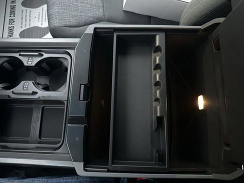 New 2026 Ford F350 XLT w/ XLT Value Package image 25