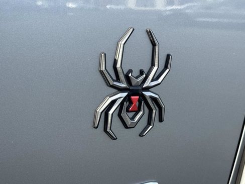 New 2026 GMC Sierra 2500 Denali w/ Denali Reserve Package image 30