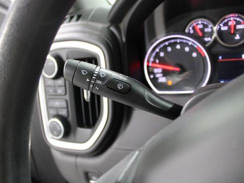 Used 2020 Chevrolet Silverado 1500 LT w/ Trailering Package image 23