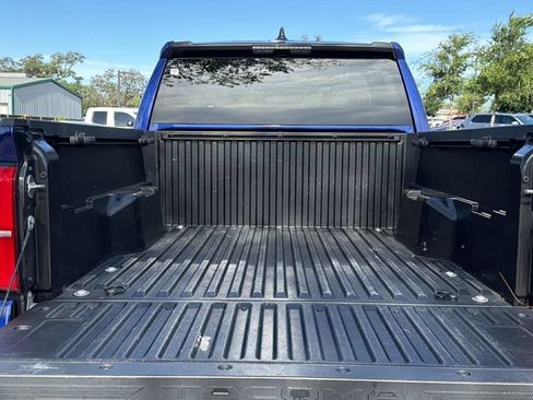 Used 2024 Toyota Tacoma SR5 RWD image 37