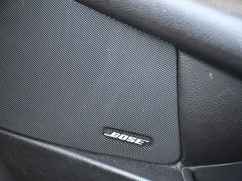 Used 2006 Chevrolet Corvette Convertible w/ Preferred Equipment Group RWD image 26