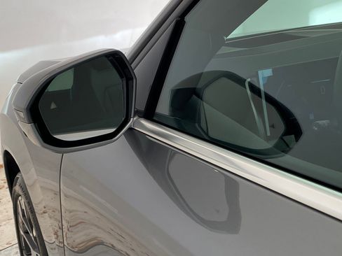 New 2026 BMW X3 xDrive30 w/ Premium Package image 22