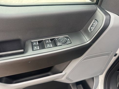 New 2026 Ford F250 XL image 23