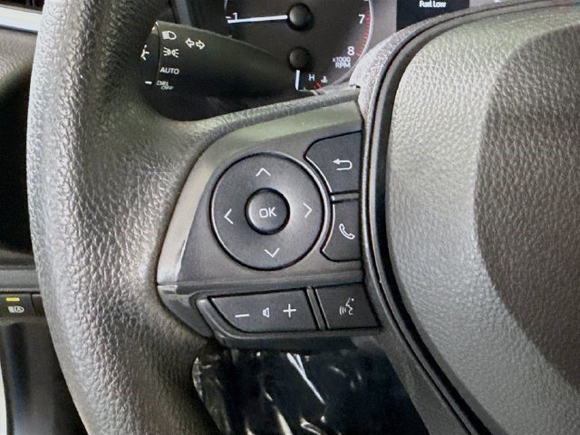 Used 2024 Toyota Corolla LE FWD image 13