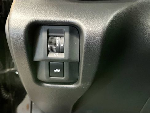 Used 2024 Toyota GR86 Premium RWD image 10