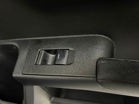 Used 2025 Toyota 4Runner SR5 image 20