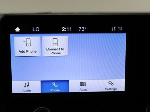 Used 2024 Ford Maverick Tremor w/ Tremor Off-Road Package image 40