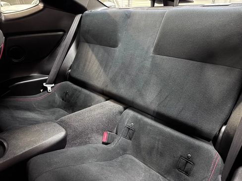 Used 2013 Scion FR-S RWD image 15