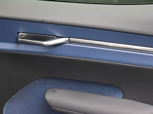 New 2026 Volvo EX30 Plus image 14