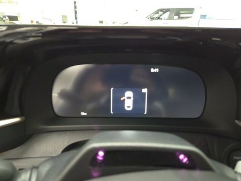 New 2026 Toyota Crown Platinum image 23