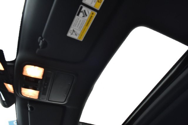 Used 2023 Honda Passport TrailSport image 26
