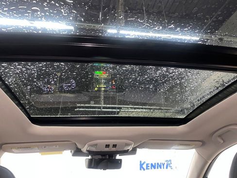 New 2025 Subaru Ascent Bronze Edition image 22